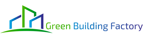 Green Building Factory