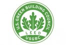 LEED® Building Design and Certification