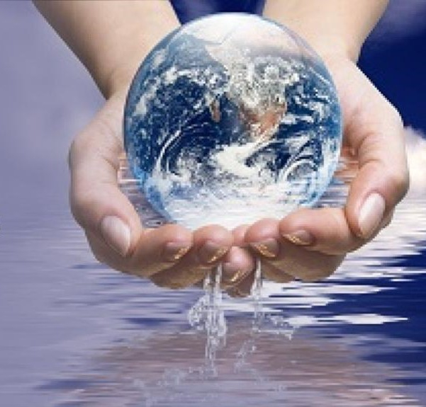 Sustainability and protection of the Water Resources