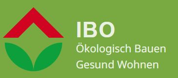IBO - Austrian Istitute for Building and Ecology