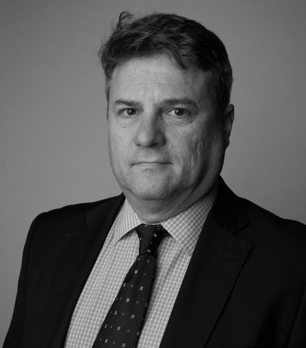 Ángel Luis Teso Alonso