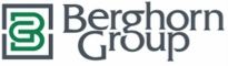 Berghorn Group - Michigan - USA