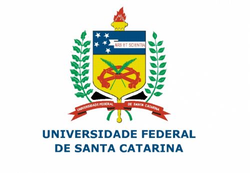 Università Federale di Santa Catarina