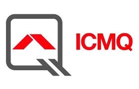 ICMQ