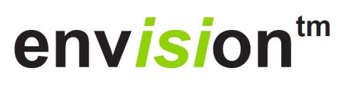 ENVISION - Sustainable Infrastructures
