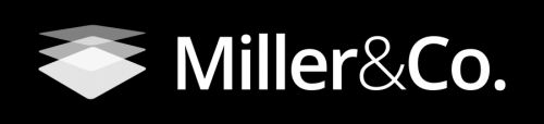 Miller & Co