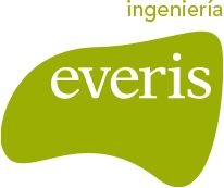 Everis Ingenieria