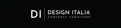 Design Italia Inc.
