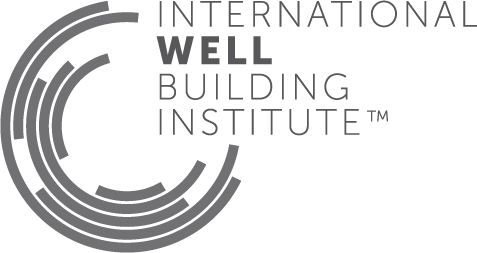 WELL® Building Design and Certification