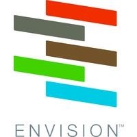 Das ENVISION™-Bewertungssystem