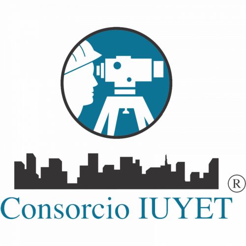 Consorzio IUYET