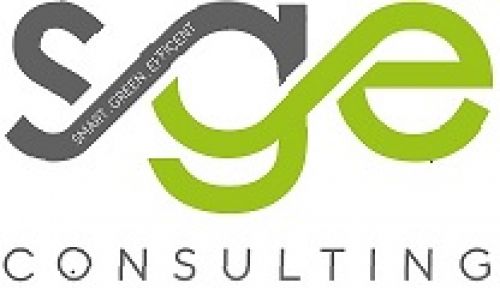 SGE Consulting