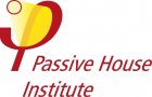"PASSIVE HOUSE" Buildings Design and Certification